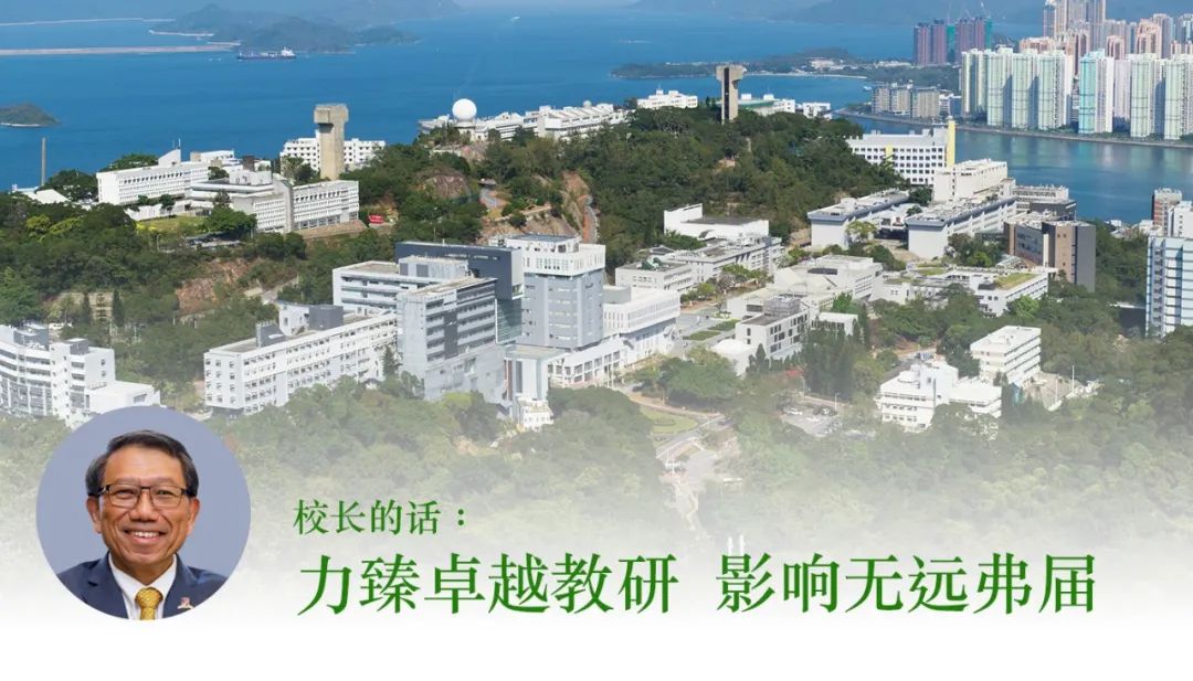 封面圖.jpg