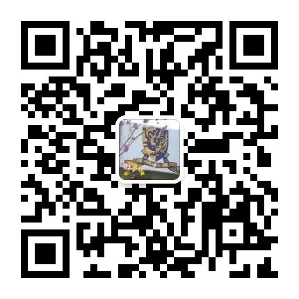 202305221684721103135693.png