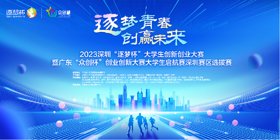 封面圖.png