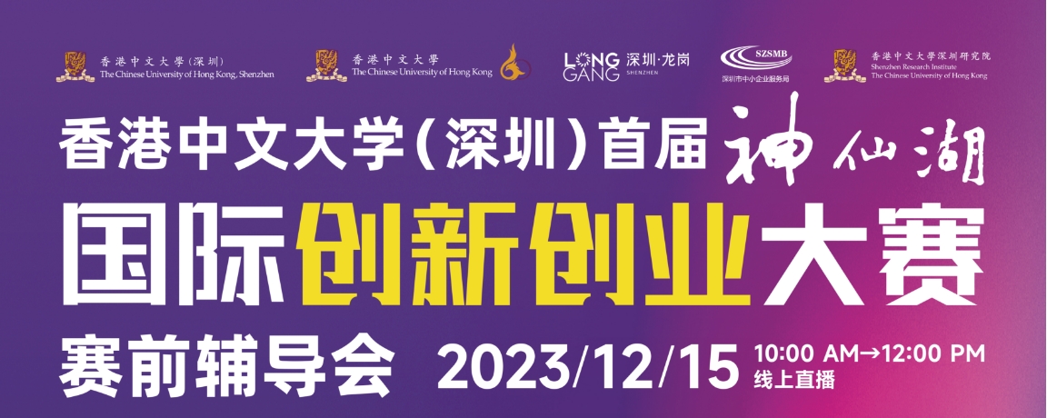 封面圖.png