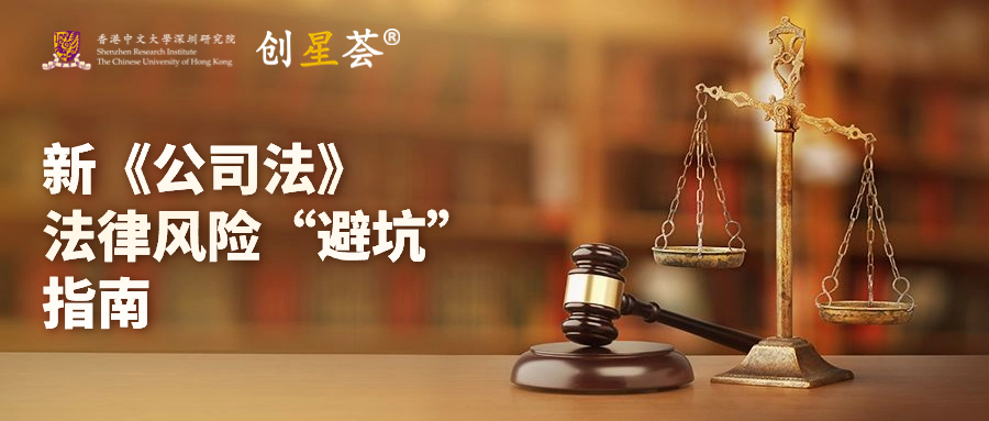 公眾號首圖.png