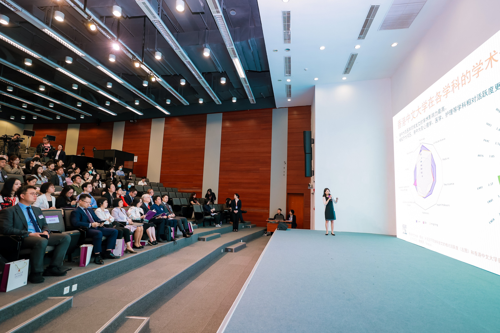 CUHK_Elsevier_Press-Release-Photo-2.jpg