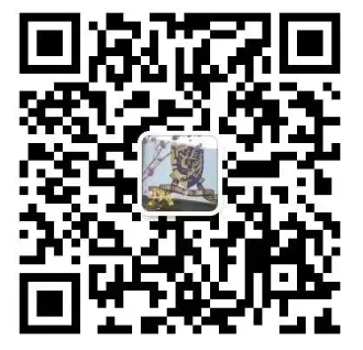 微信截圖_20240605104105.png