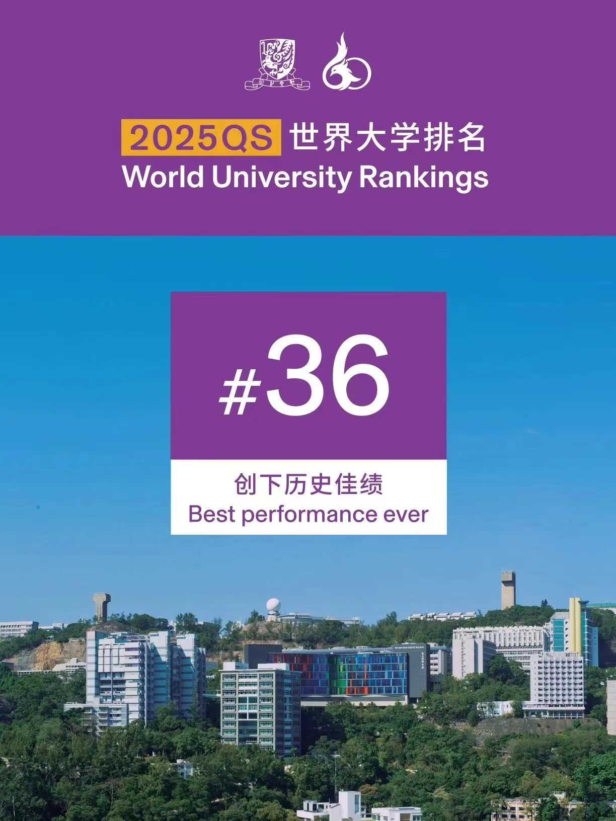 海報圖.jpg