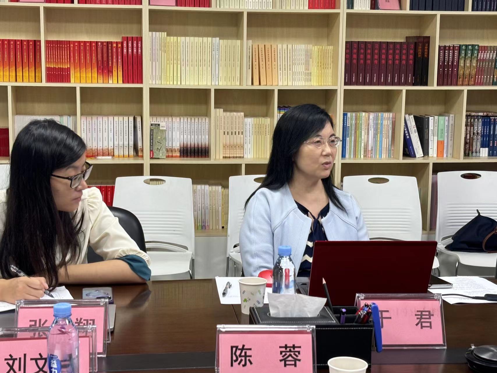 微信圖片_20240611134529.jpg