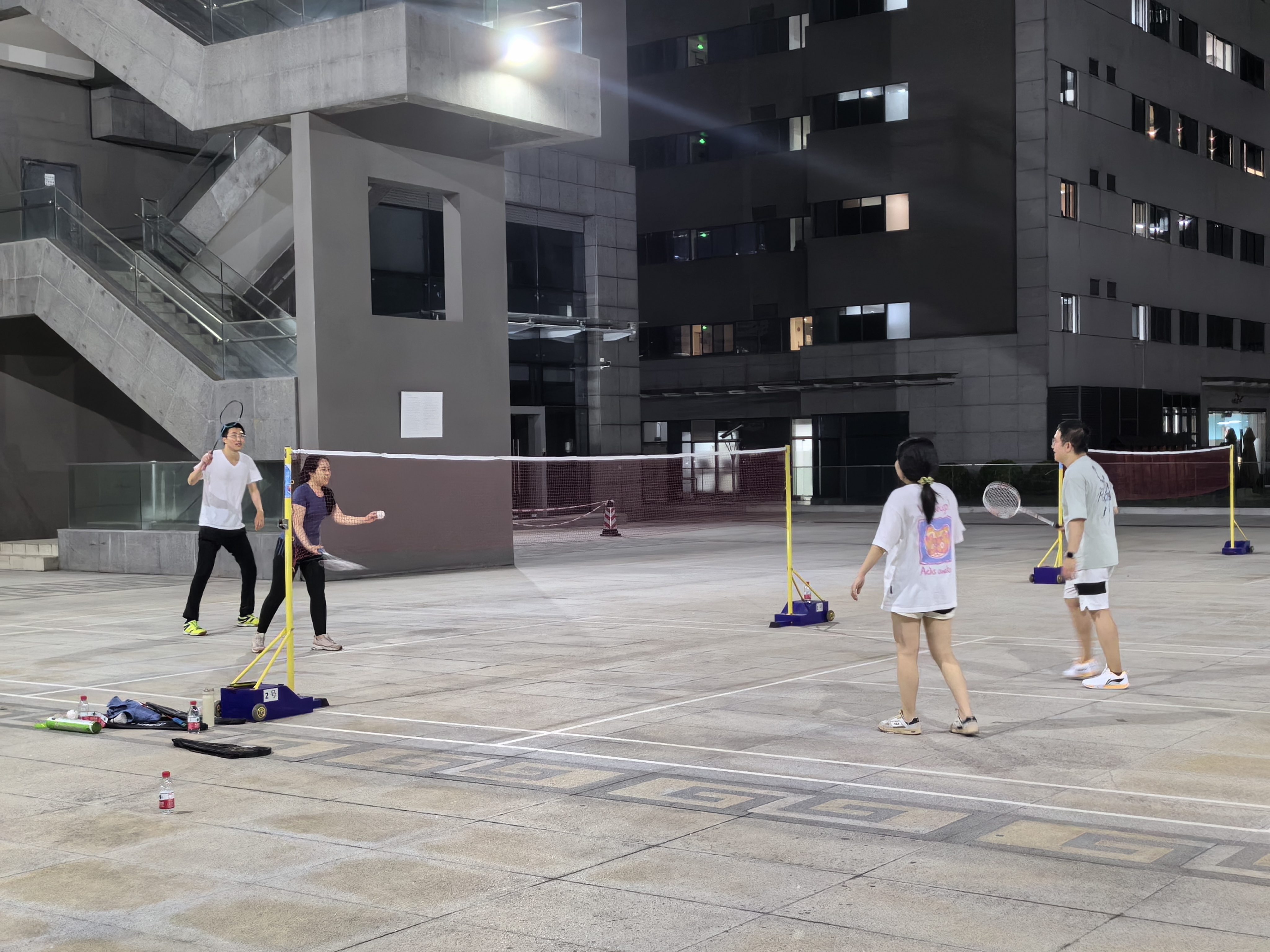 羽毛球場.jpg