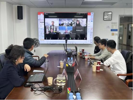 會(huì)議室.jpg