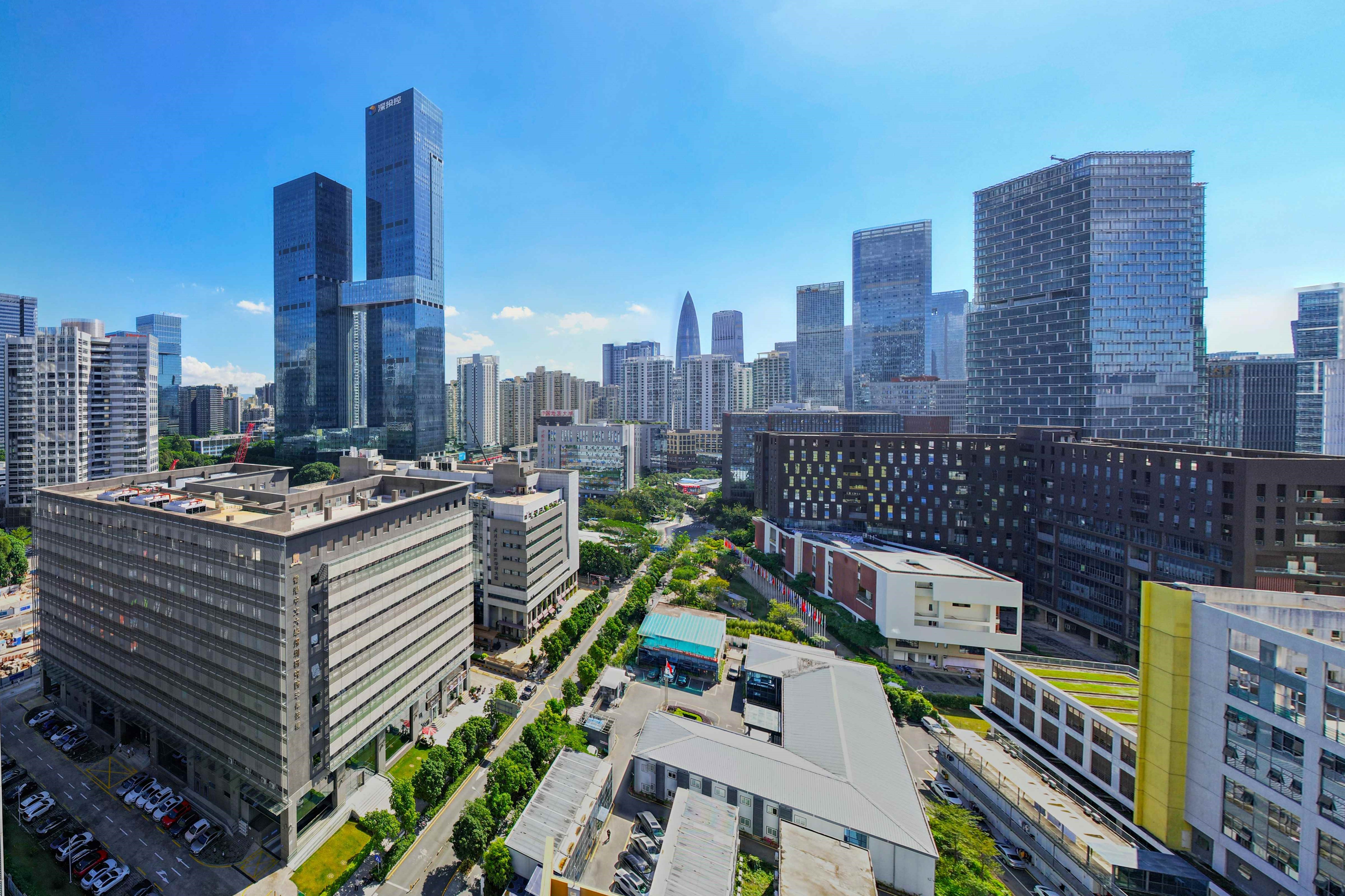 DJI_0747 拷貝-x-x.jpg