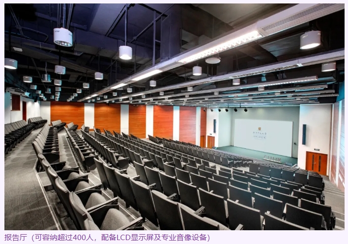 微信截圖_20250305154314.png