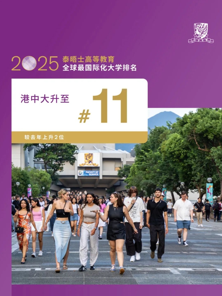 排名圖.png