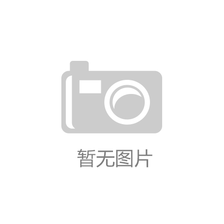 《健身房开设“职场丧尸围城课”，模拟被d
